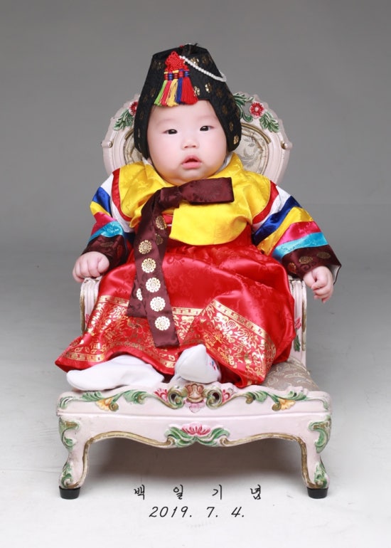 베베블리사진관 이미지