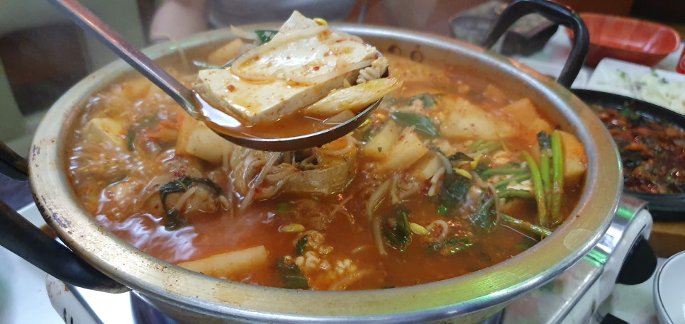 올리브퓨전포차 이미지