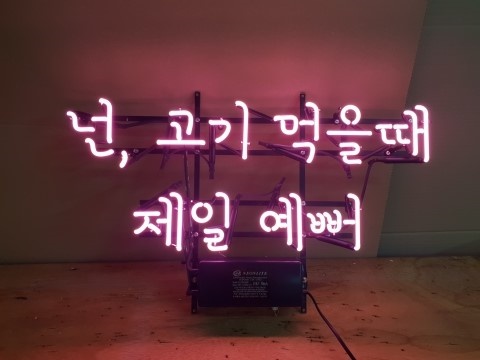 _20190810_030646.jpg?type=w773