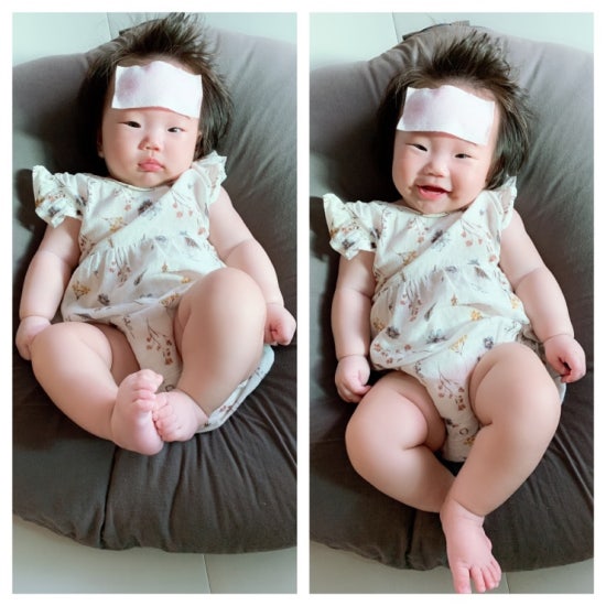 베베블리사진관 이미지
