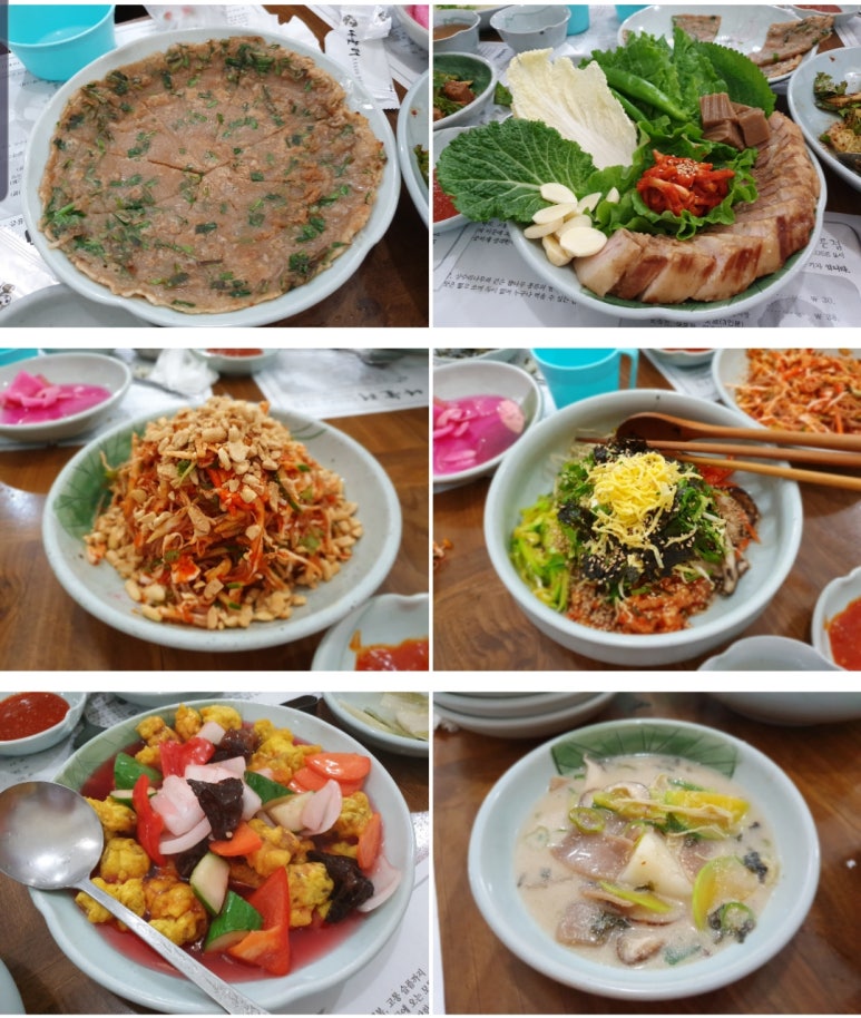 순천집 이미지