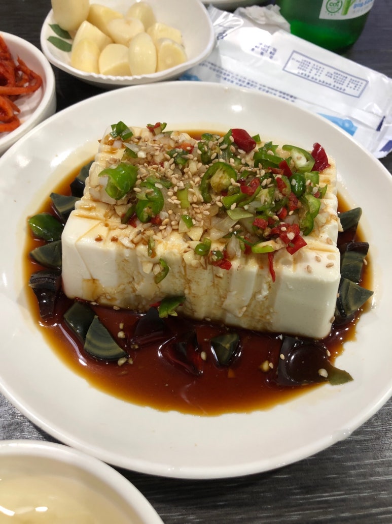 부어비어양꼬치 이미지