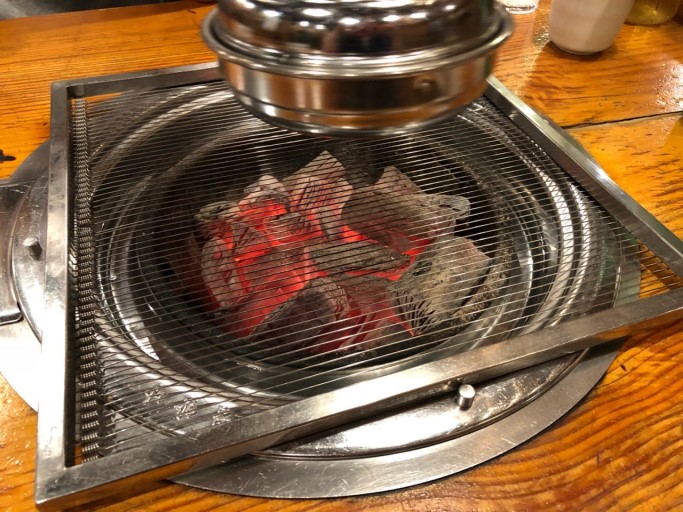 옛날농장 이미지