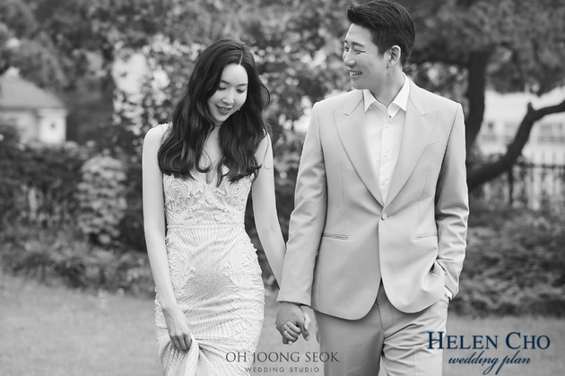 조플라워스튜디오 이미지
