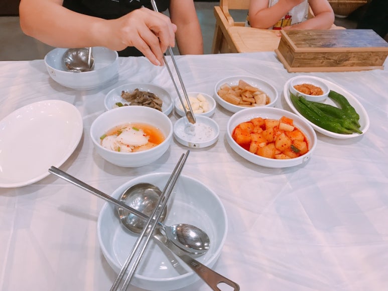 닭올닭 이미지