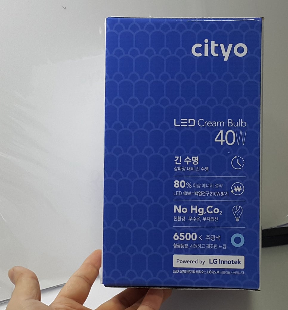 스튜디오SB1 이미지