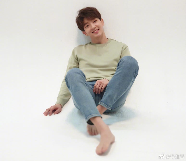 그린광고 이미지