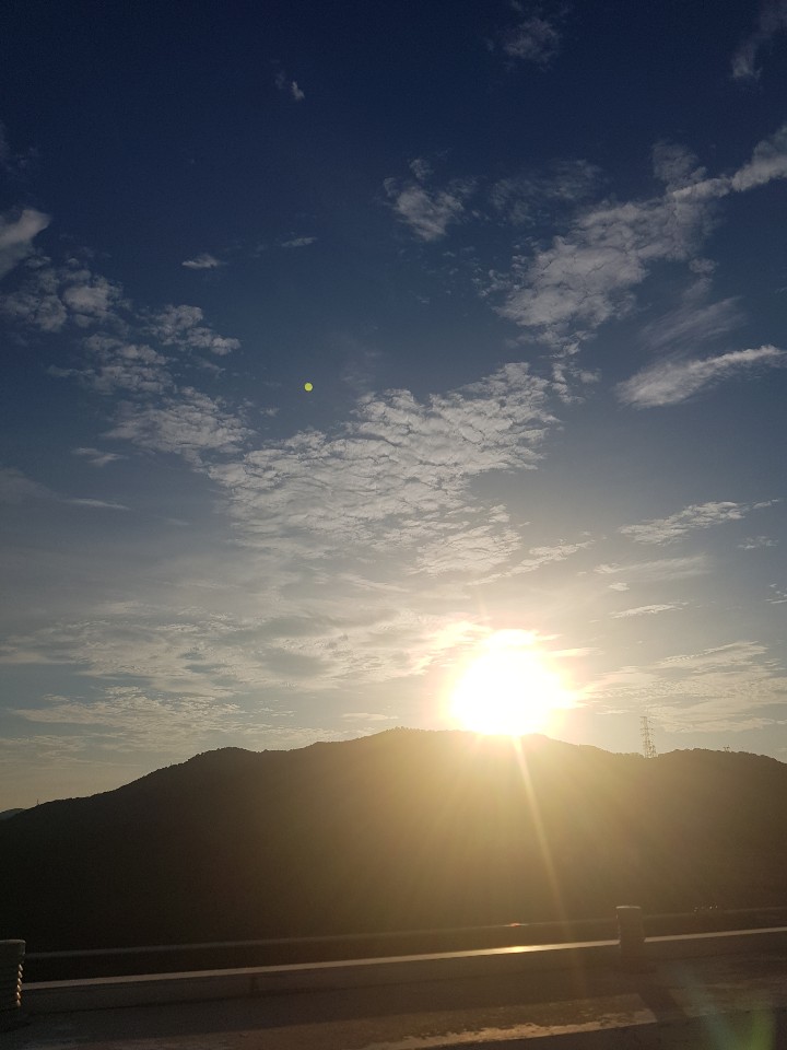 제이볼링장 이미지