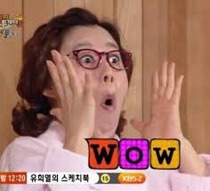 본피씨 이미지