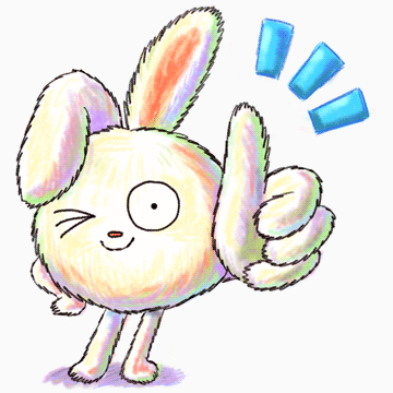 문구원 이미지