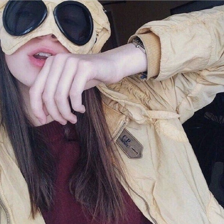 씨컴 이미지