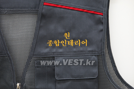 원종합인테리어 이미지