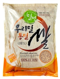 금강정미소 이미지