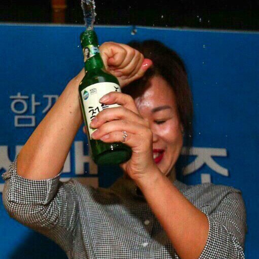 하우존 이미지