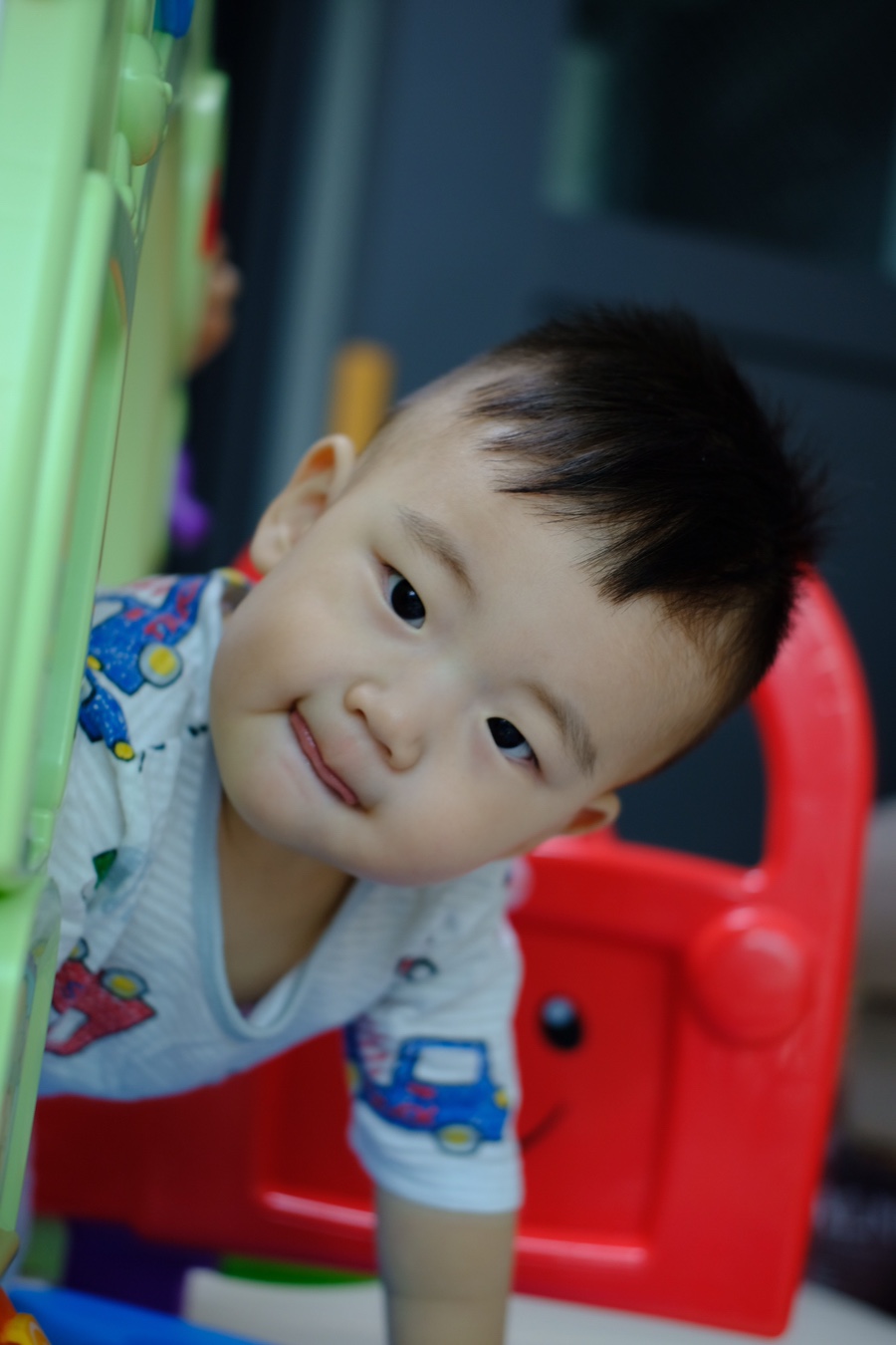 강천칡냉면 이미지
