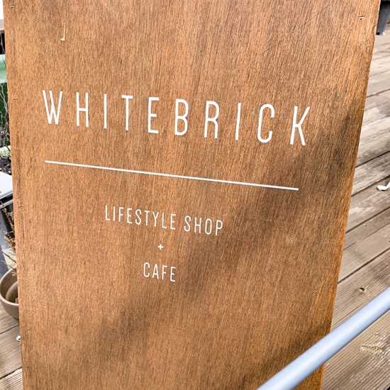 화이트브릭(WHITE BRICK) 이미지