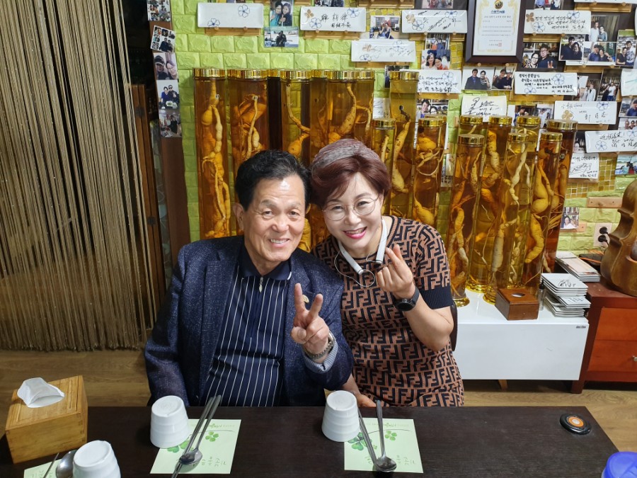 영이네맛집 이미지