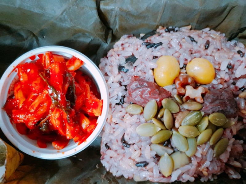 청연갈비 이미지