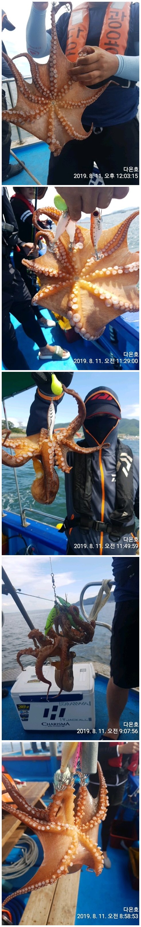 갈도풍력 이미지
