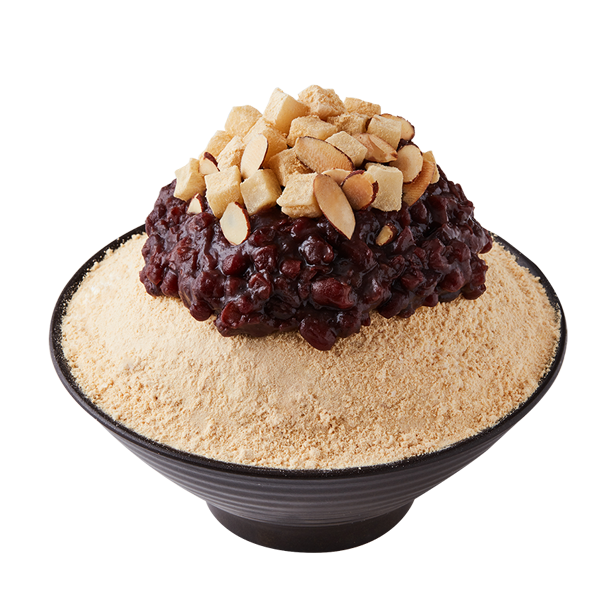 (주)설빙 이미지