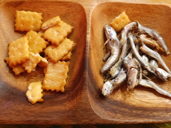 88켄터키치킨 이미지