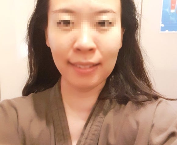 금단비가 세종점 이미지