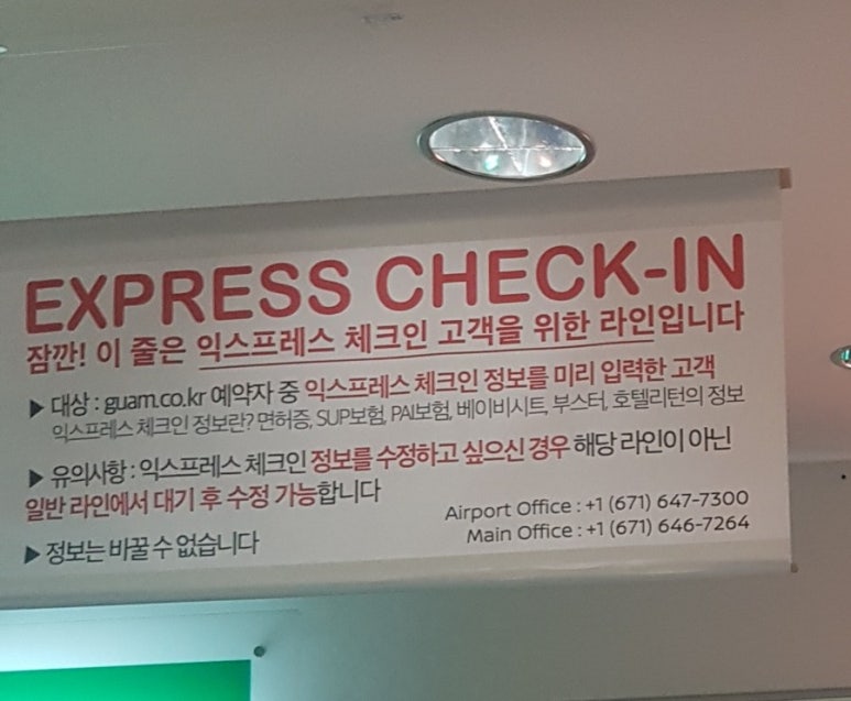 렌트베네핏 이미지