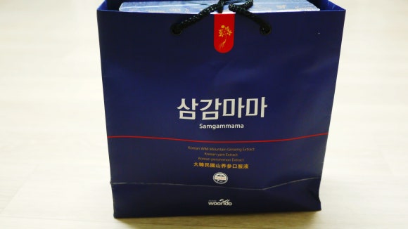 삼감마마 이미지