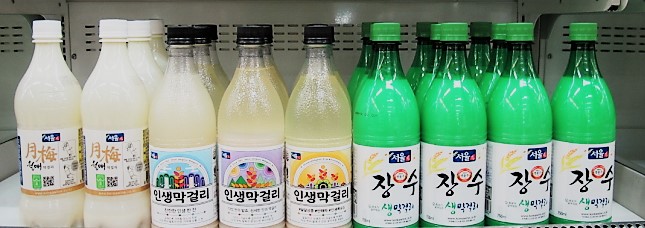 김규리 피부관리 이미지