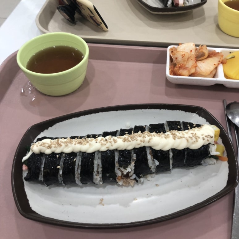 후생관 이미지
