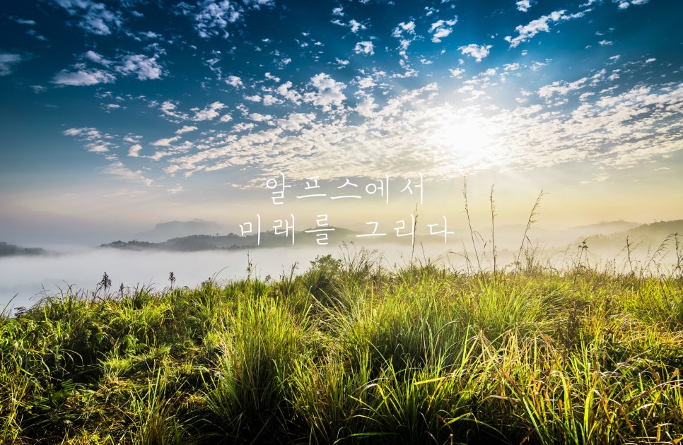 스터디그라운드 이미지