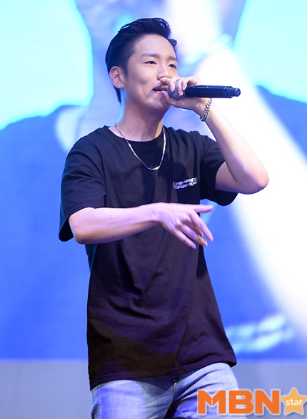 애월공명 이미지