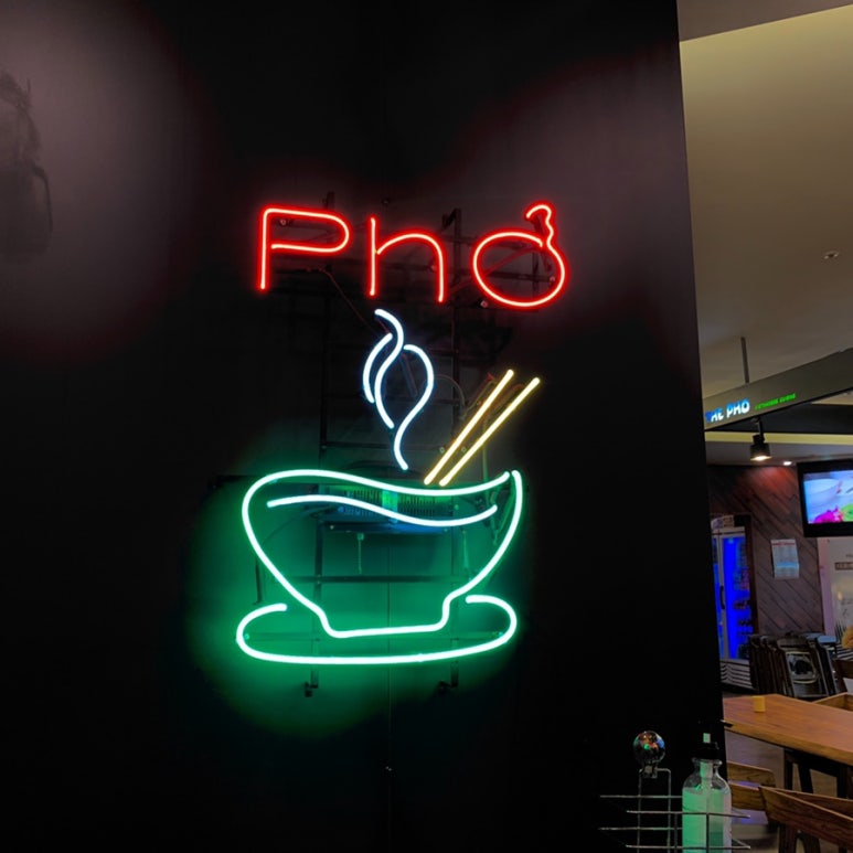 파리바게뜨(사동점) 이미지