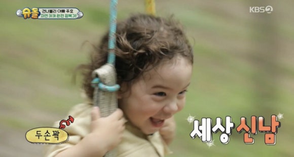 발리기획 이미지