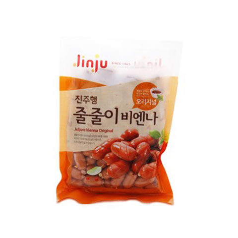 농심가 할인마트 이미지