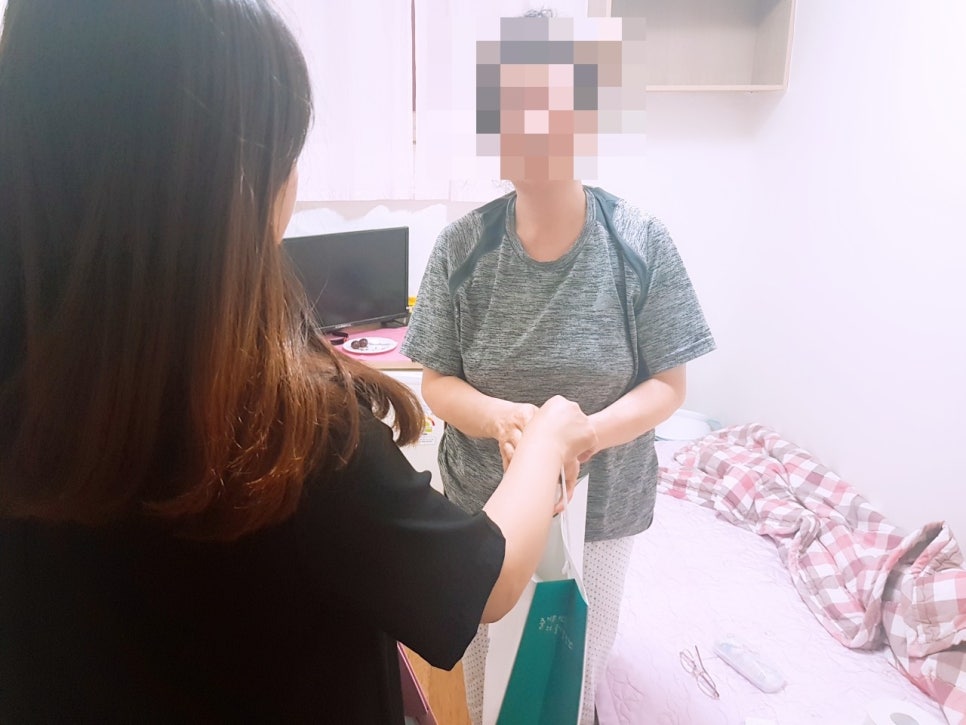 낙원떡집 이미지