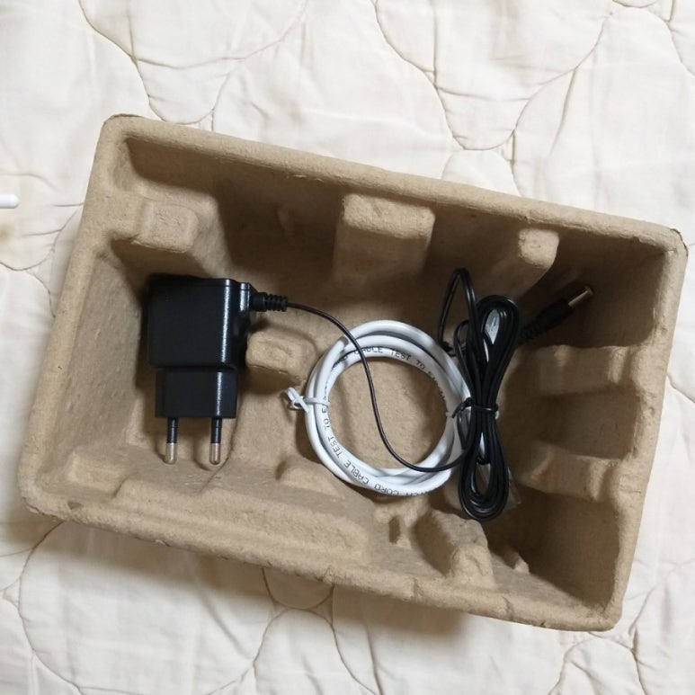 동도전산유통 이미지