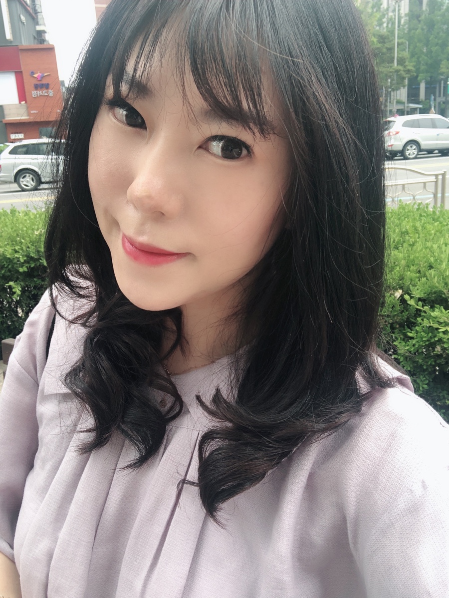 진우헤어 이미지