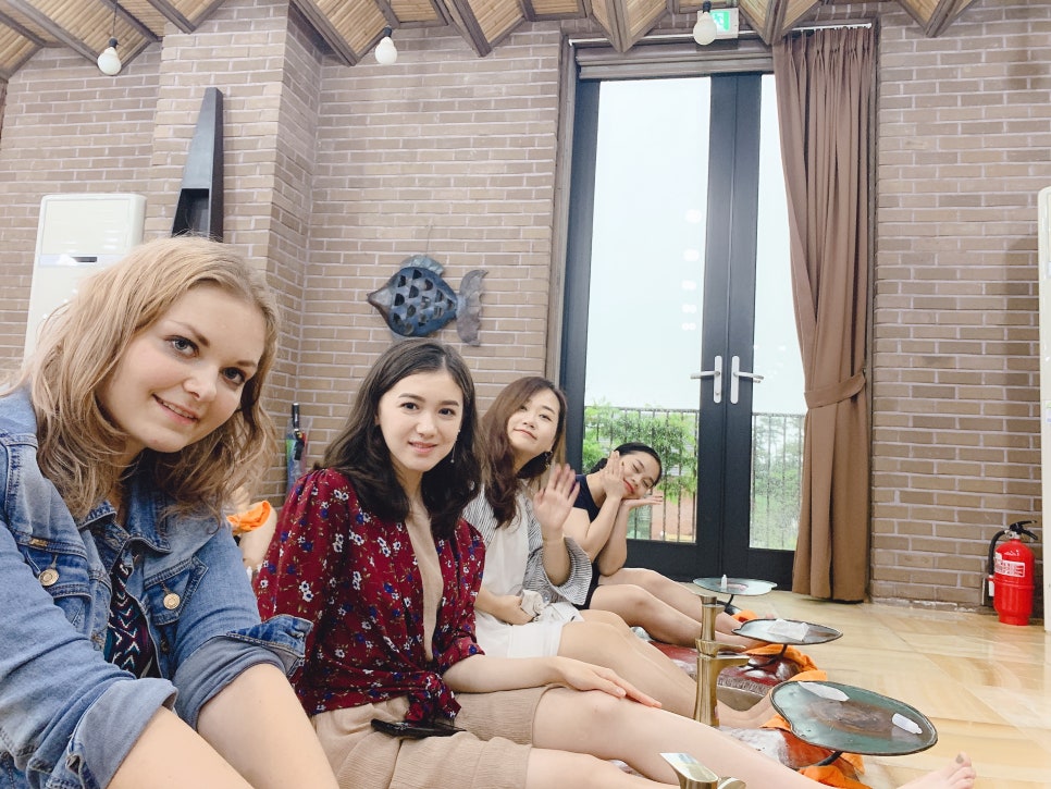 동산상회 이미지