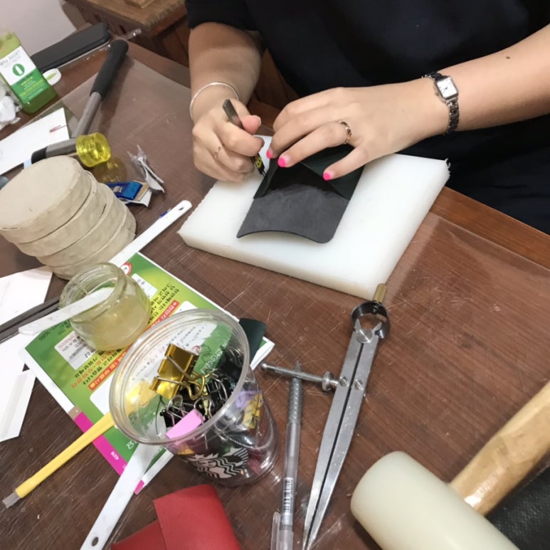 콜롱스튜디오 이미지