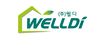 (주)웰디 이미지