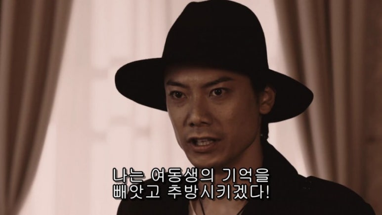 뽄새 이미지