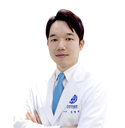 연세고마운치과 이미지
