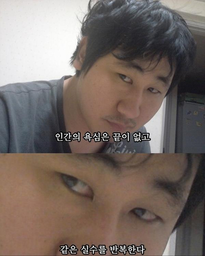 명지애드 이미지