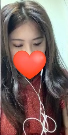 새봄헤어(새롬점) 이미지