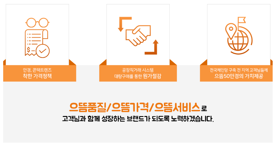 으뜸버거킹 이미지