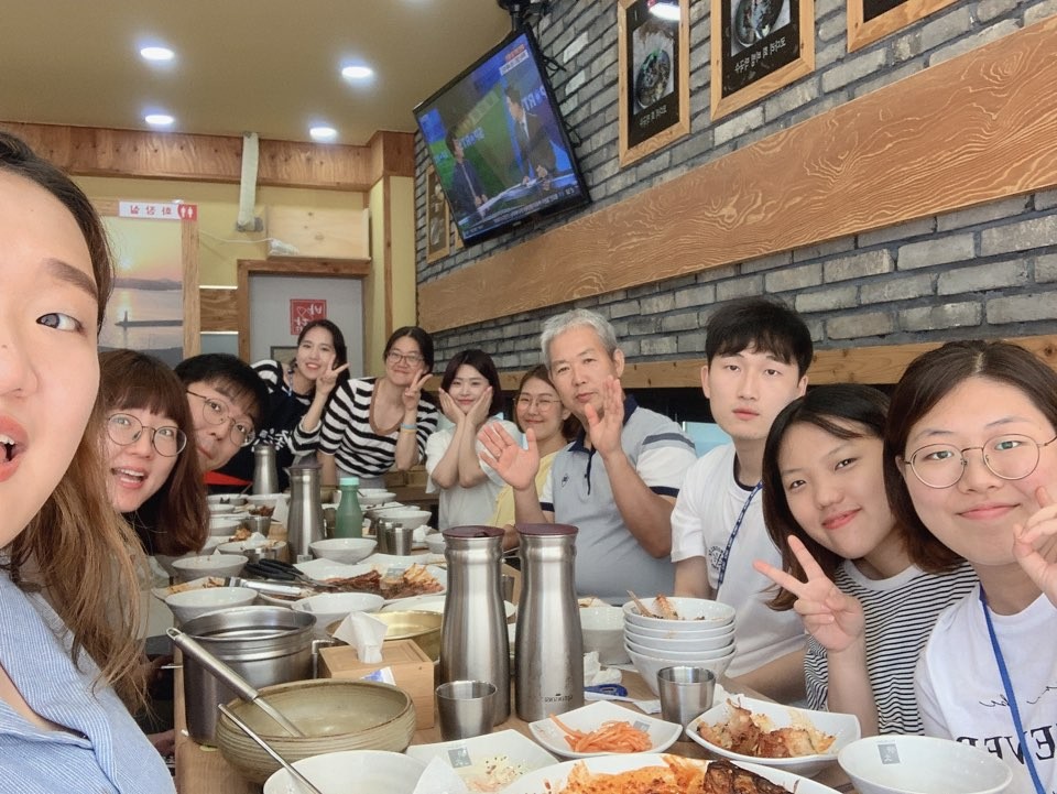 (주)라온아띠 이미지
