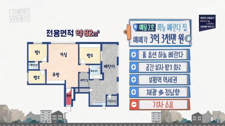 모자집 이미지