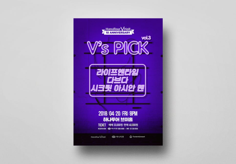 디자인메라키 이미지