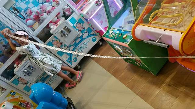 보라카이오락실 이미지